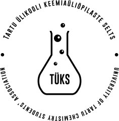 TÜKS logo