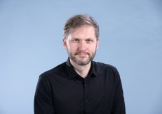 Andero Uusberg