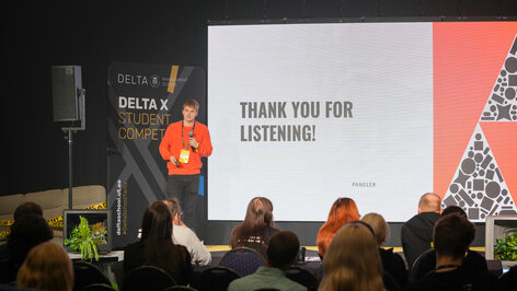 Delta X 2024 finaal-40.jpg