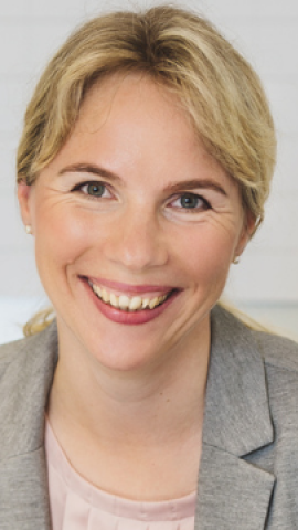 Karin Sein